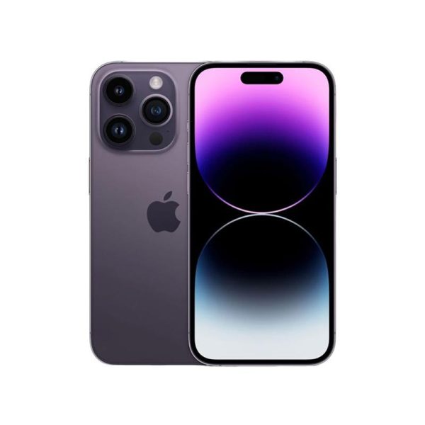 Iphone 14 Pro