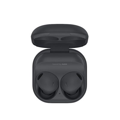 Galaxy Buds 2 Pro