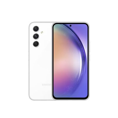 Galaxy A54 5G