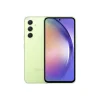 Galaxy A54 Lime