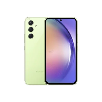 Galaxy A54 5G