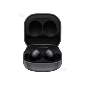 Galaxy Buds 2 Black