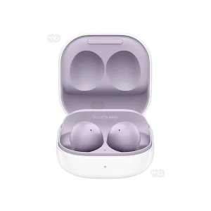 Galaxy Buds 2 Lavender
