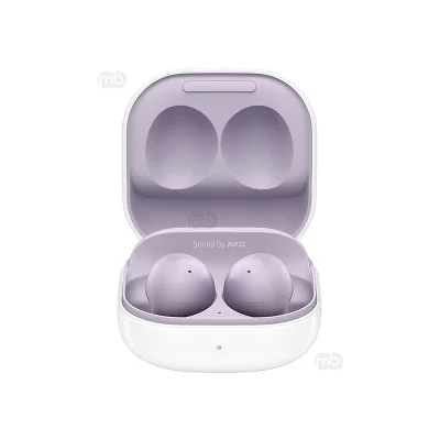 Galaxy Buds 2