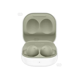 Galaxy Buds 2 Olive
