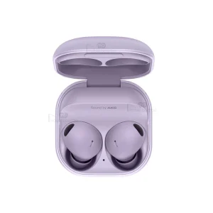 Galaxy Buds 2 Pro