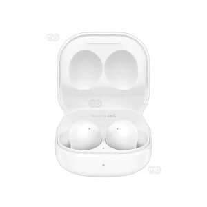 Galaxy Buds 2 White