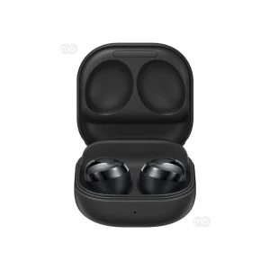 Galaxy Buds Pro Phantom Black