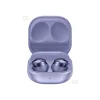 Galaxy Buds Pro Phantom Violet