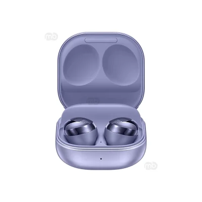 Galaxy Buds Pro