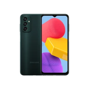 Galaxy M13 Deep Green