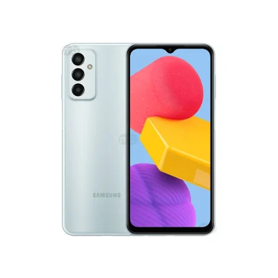 Samsung Galaxy M13