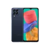 Galaxy M33 Blue