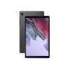 Galaxy Tab A17 lite Gray