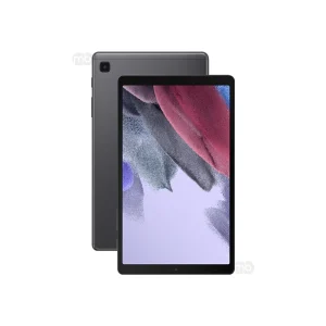 Galaxy Tab A17 lite Gray