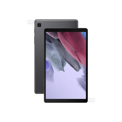 Galaxy Tab A7 Lite