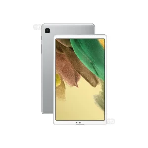 Galaxy Tab A7 Lite Silver