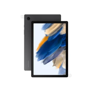 Galaxy Tab A8 Graphite