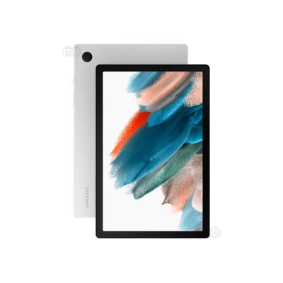 Galaxy Tab A8