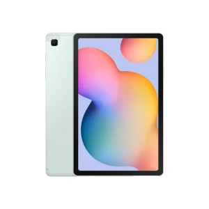 Galaxy Tab S6 Lite Mint