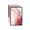 Galaxy Tab S8 Plus Pinkgold