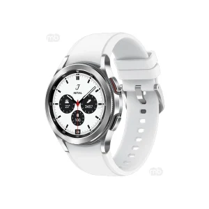 Galaxy Watch 4 Classic