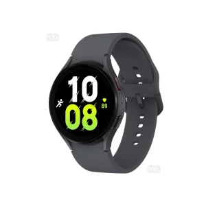 Galaxy Watch 5 Graphite