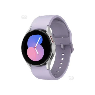 Galaxy Watch 5