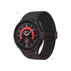 Galaxy Watch 5 Pro