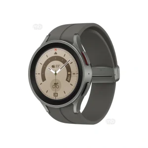Galaxy Watch 5 Pro