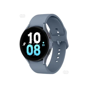 Galaxy Watch 5 Sapphire Blue