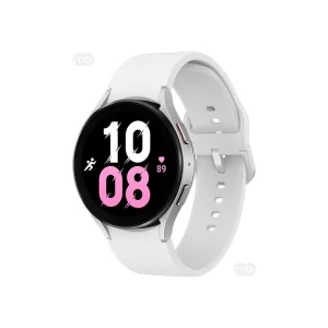 Galaxy Watch 5 Silver