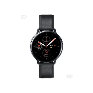 Galaxy Watch Active 2 Black