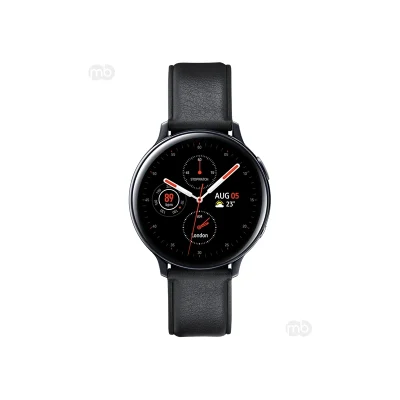 Galaxy Watch Active 2