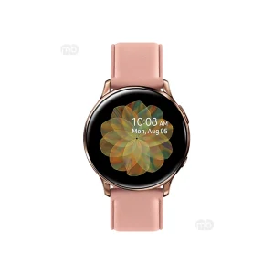 Galaxy Watch Active 2 Pink Gold