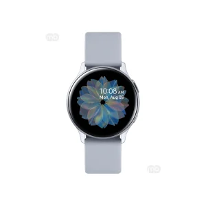 Galaxy Watch Active 2 Silver