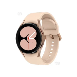 Galaxy Watch 4