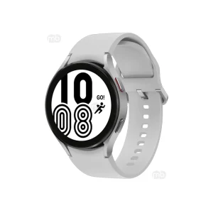 Galaxy Watch 4