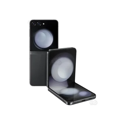 Galaxy Z Flip 5