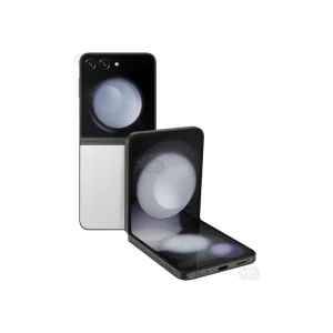 Galaxy Z Flip 5 Gray