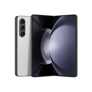 Galaxy Z Fold 5 Gray