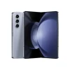 Galaxy Z Fold 5 Ice Blue