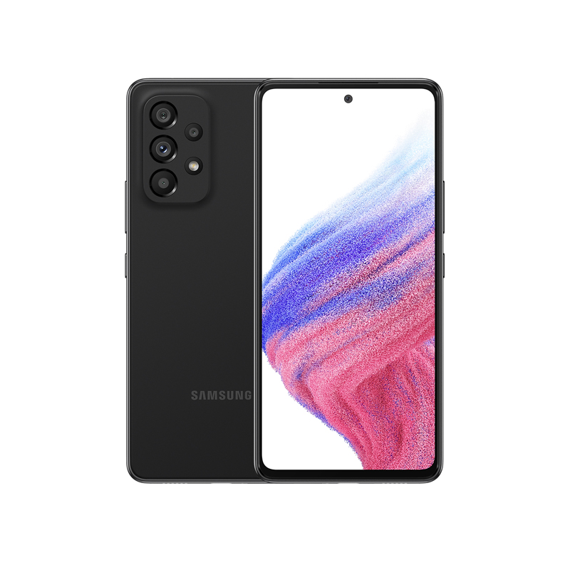 Samsung A53 5G Samsung A53 5G