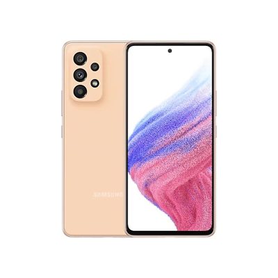 Galaxy A53 5G