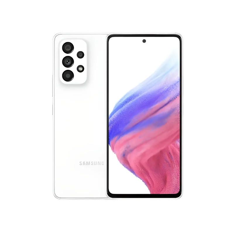 Samsung A53 5G Samsung A53 5G