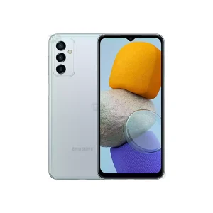 Samsung Galaxy F23 Aqua Blue