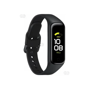 Samsung Galaxy Fit2 Black