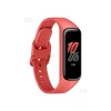 Samsung Galaxy Fit2 Scarlet