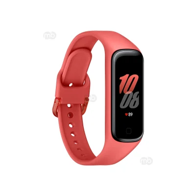 Samsung Galaxy Fit2