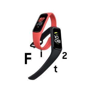 Samsung Galaxy Fit2